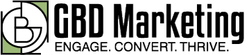 Huntington Beach Web Design | Web Design in Huntington Beach